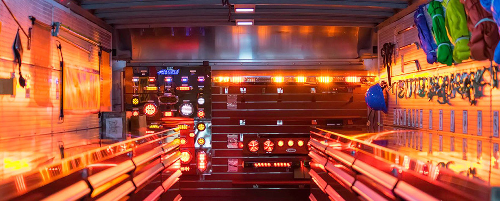 Join ECTTS Membership Today