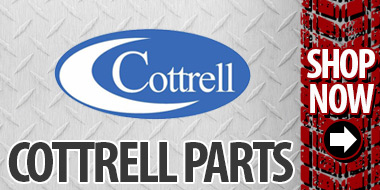 Cottrell Parts